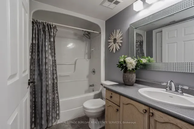 Additional image 29 of 4015 Kilmer Dr Unit 404