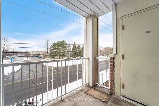 Additional image 22 of 5225 Finch Ave Unit 310