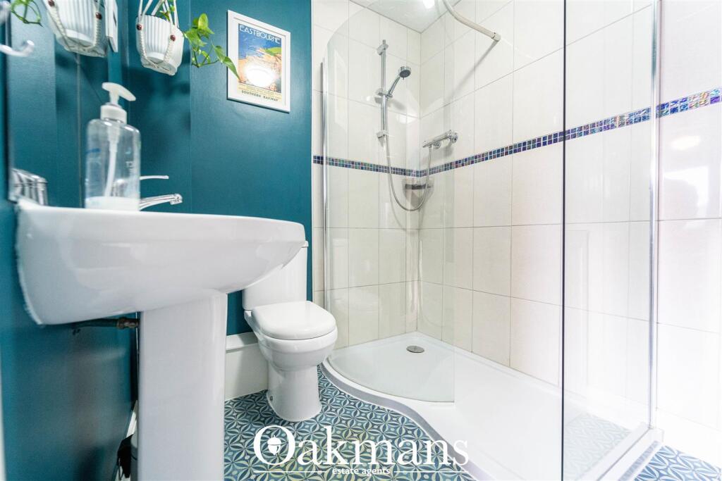 Additional image 12 of Ash Drive, Northfield, Birmingham