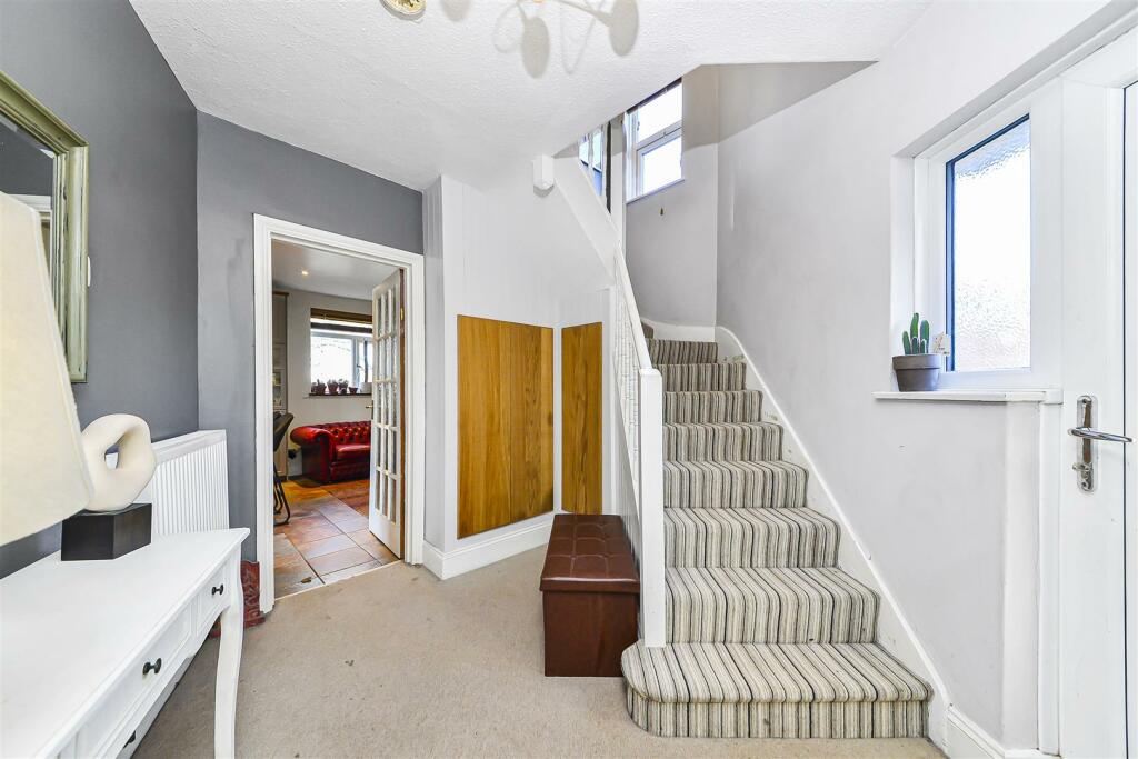 Additional image 10 of Allens Croft Road, Kings Heath, Birmingham