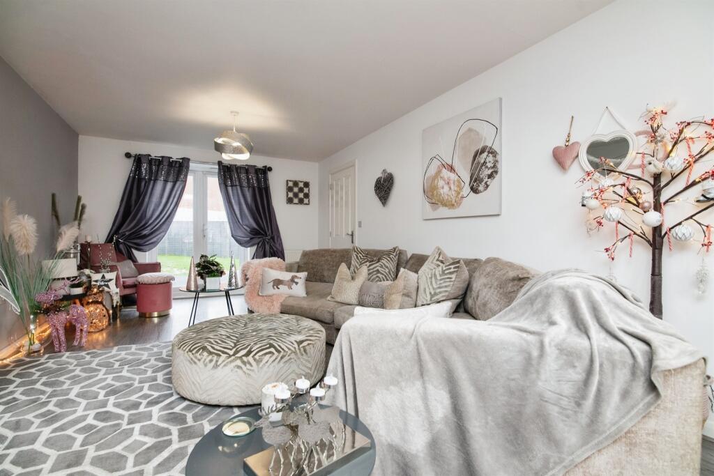 Additional image 19 of Marnham Road, West Bromwich