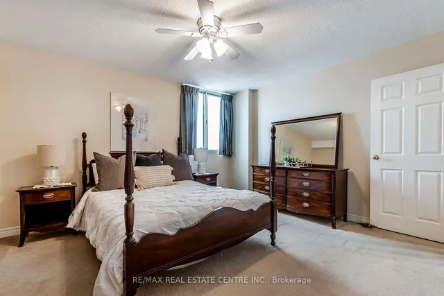 Additional image 23 of 81 Millside Dr Unit 902