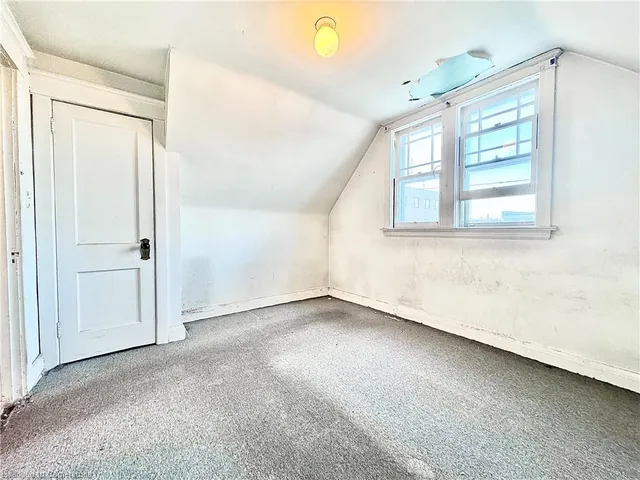 Additional image 14 of 20 Crosthwaite St