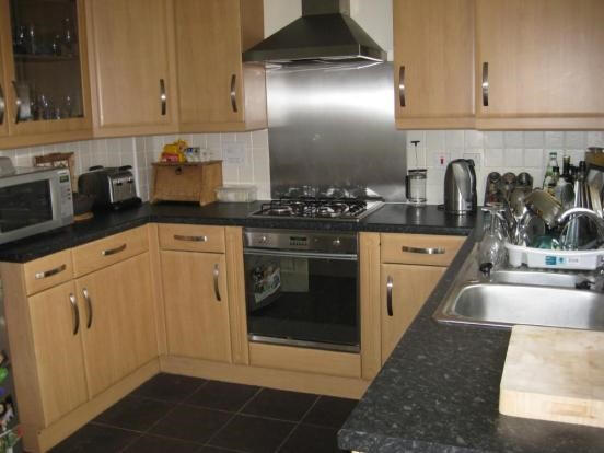 Additional image 2 of Short Street, Dickins Heath, Shirley, Solihull, B90