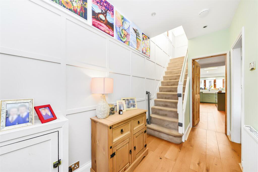 Additional image 11 of Colebourne Road, Billesley, Birmingham