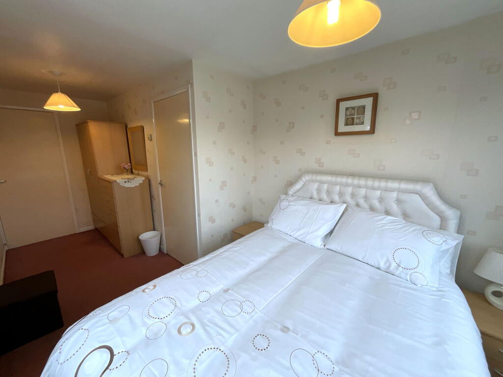 Additional image 16 of Whittingham Road, Halesowen, B63 3TF