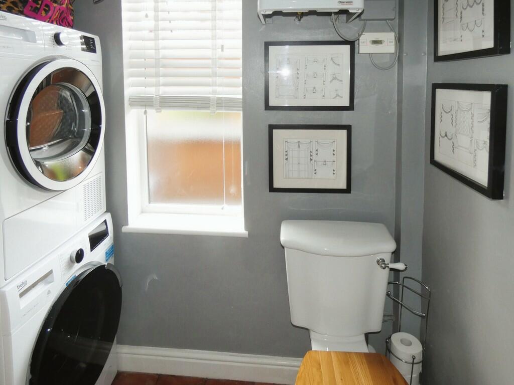 Additional image 10 of Victoria Road, Tamworth