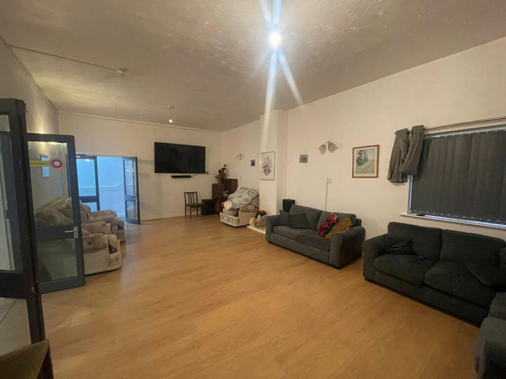 Additional image 25 of Birmingham Road, Marlbrook