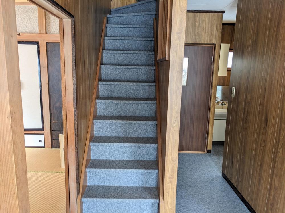 Additional image 10 of Otamoi 2, Otaru City, Hokkaido