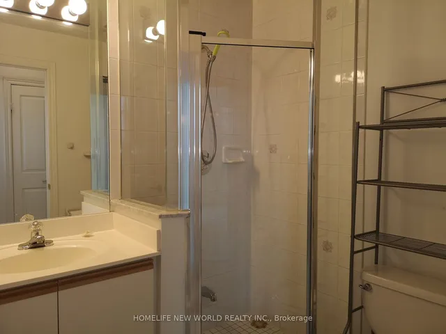 Additional image 25 of 68 Corporate Dr Unit Ph33