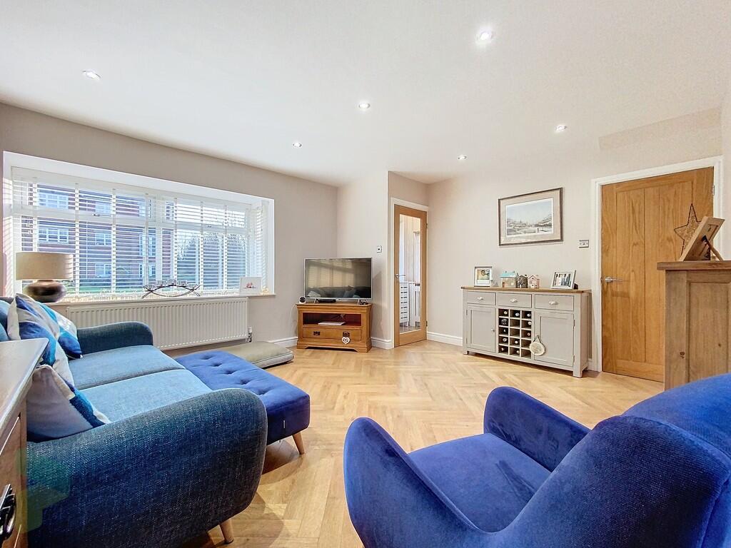 Additional image 3 of Marsh House Lane, Darwen