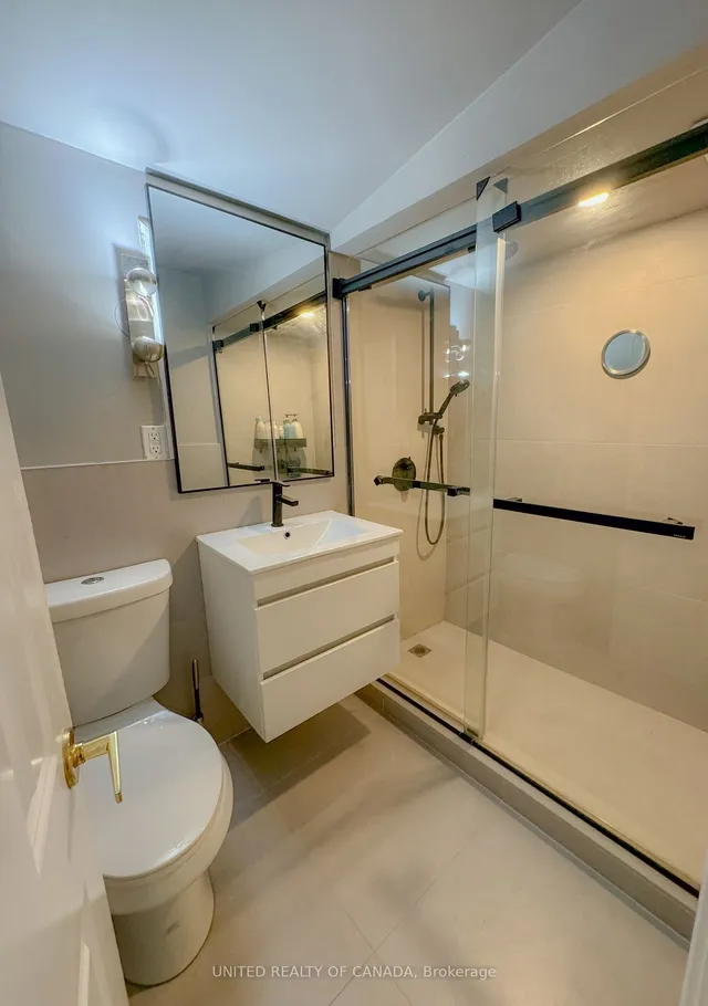 Additional image 7 of 178 Three Valleys Dr