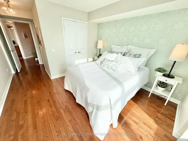 Additional image 21 of 225 Sherway Gardens Rd Unit 1809