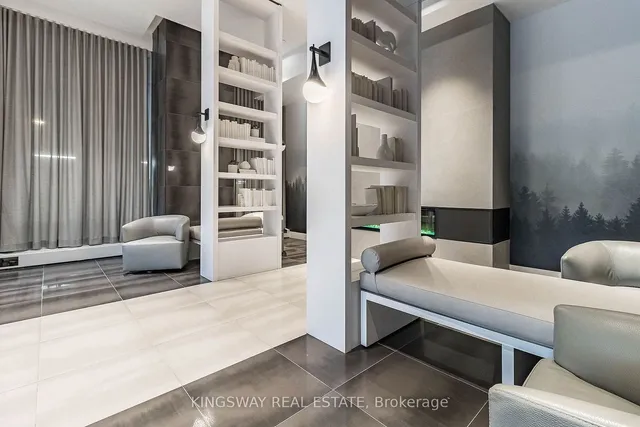 Additional image 5 of 2481 Taunton Rd Unit 901