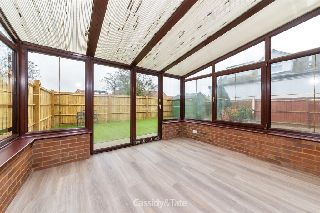 Additional image 9 of Oaklands Lane, Smallford