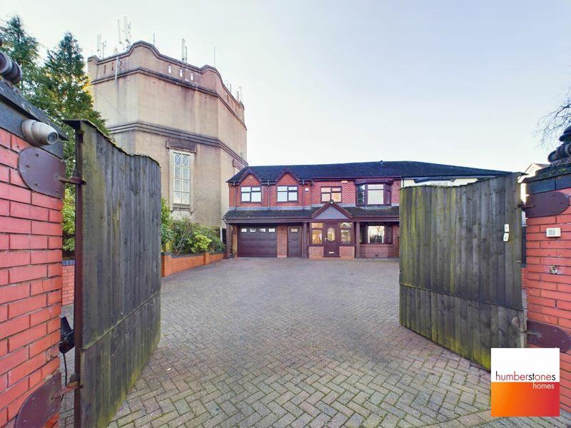 Additional image 12 of Harborne Road, Warley Woods, Oldbury