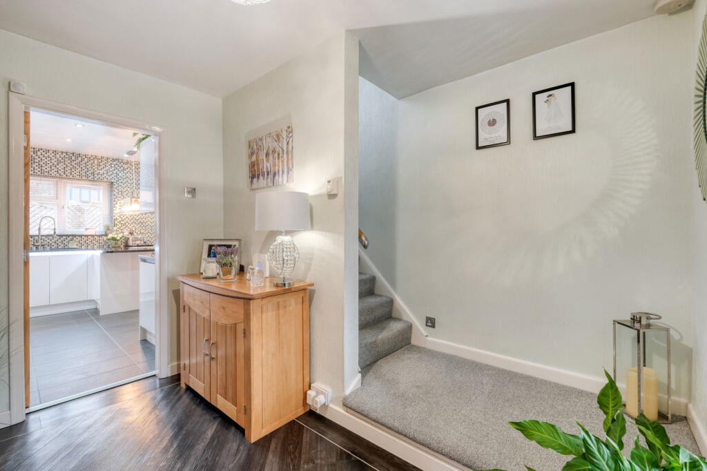 Additional image 10 of Vicarage Crescent, Redditch B97 4RP