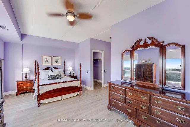 Additional image 27 of 2075 AMHERST HEIGHTS Dr Unit 402