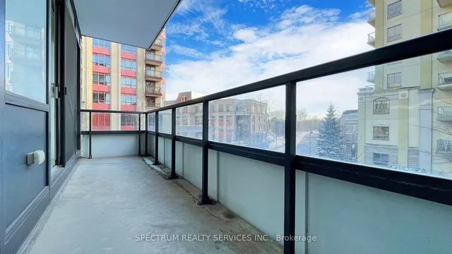 Additional image 25 of 18 Rean Dr Unit 219