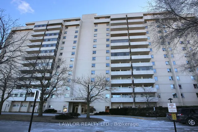 Additional image 6 of 3311 Kingston Rd Unit 410