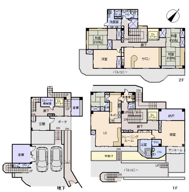 Additional image 21 of 5-chome, Shimoda City, Shizuoka Prefecture