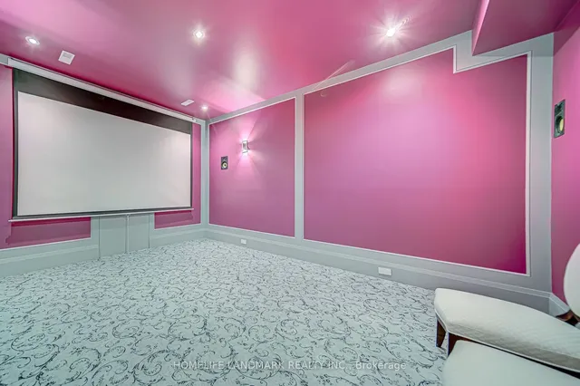 Additional image 31 of 154 Glen Cedar Rd