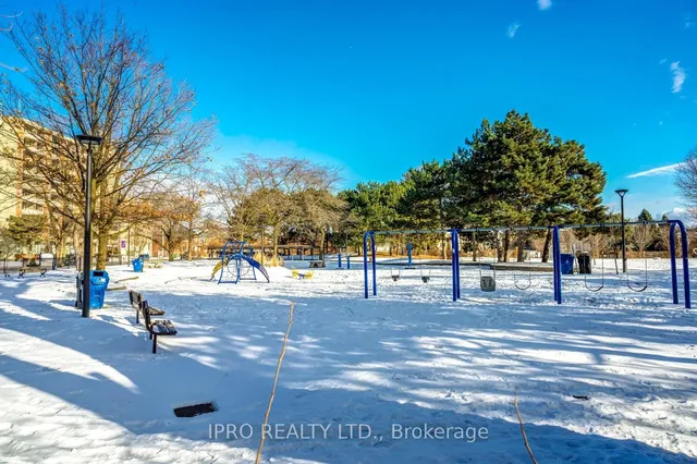 Additional image 22 of 43 Byng Ave