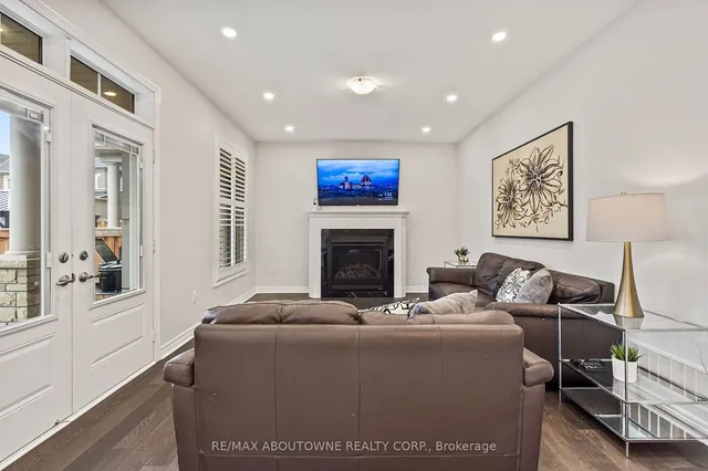 Additional image 13 of 3298 Charles Fay Pass