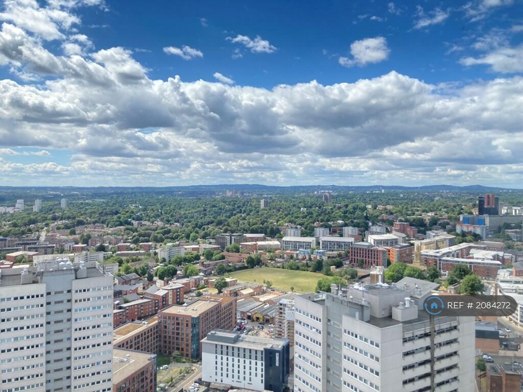 Additional image 10 of Holloway Circus Queensway, Birmingham, B1