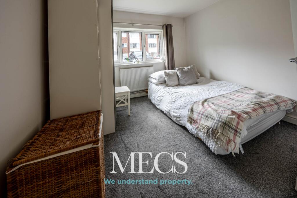 Additional image 2 of Arosa Drive, Birmingham, West Midlands, B17 0SB