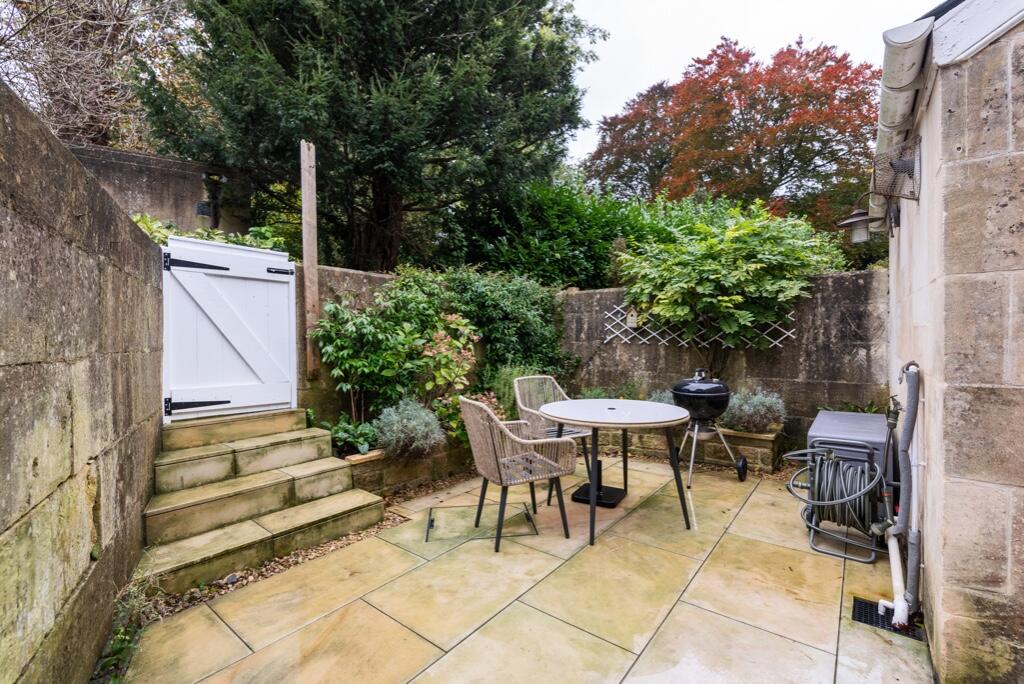 Additional image 8 of Bath, Somerset, BA1