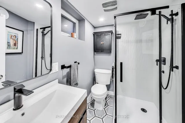 Additional image 22 of 22 Ballymena Crt