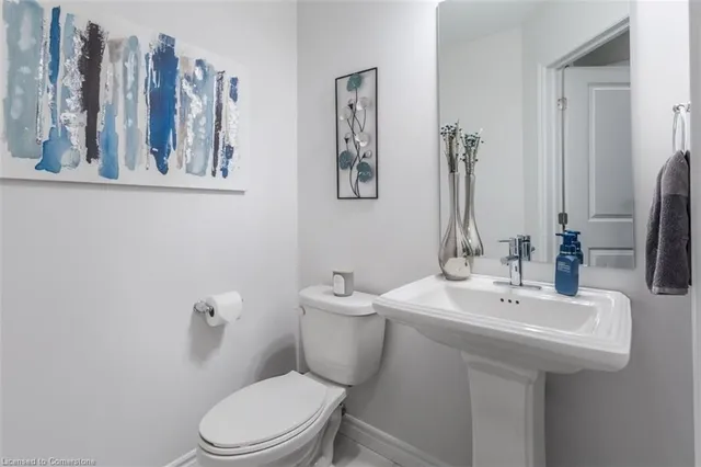 Additional image 20 of 30 Times Square Blvd Unit 274