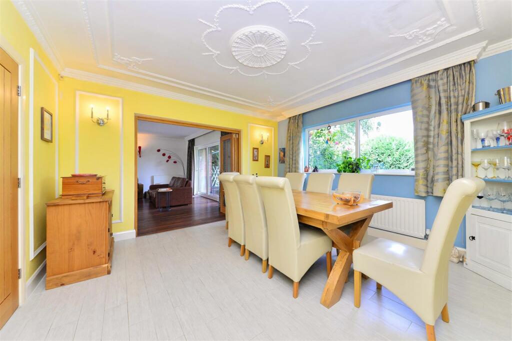 Additional image 9 of Beaks Hill Road, Birmingham