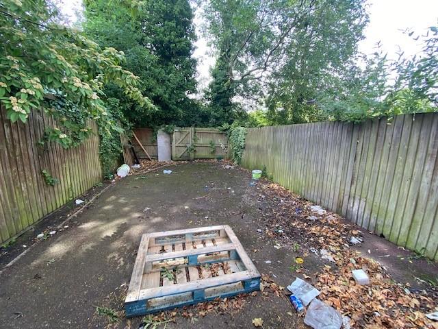 Additional image 14 of 25-29 Alcester Road South, Kings Heath