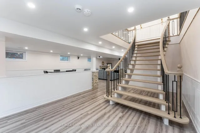 Additional image 28 of 4 Dalla Riva Crt