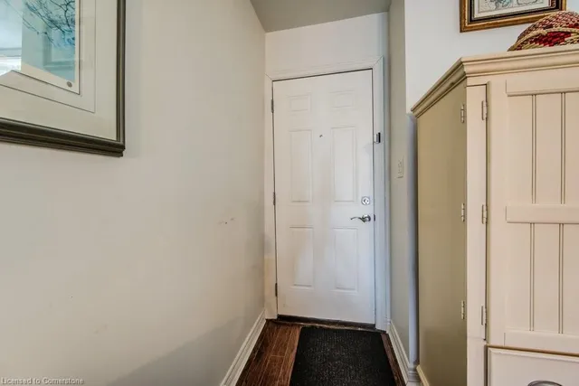 Additional image 5 of 245 Wellington St