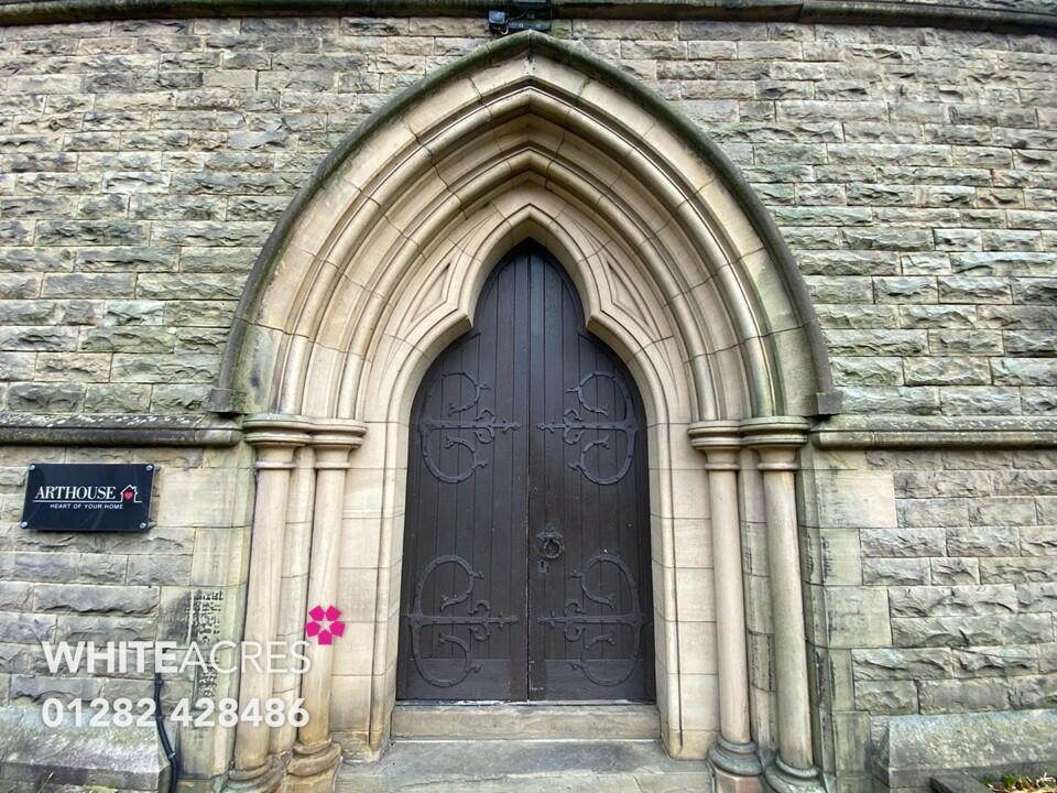 Additional image 11 of St James Church, Bacup Road, Waterfoot, Rossendale, Lancashire, BB4 7JU