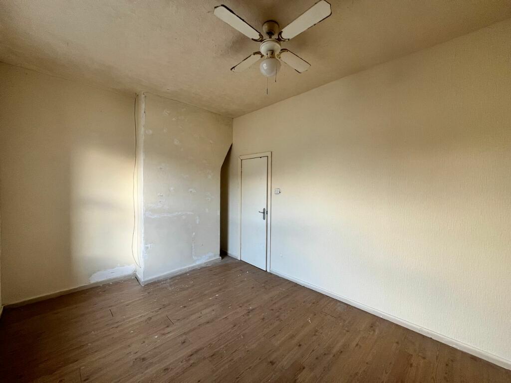 Additional image 4 of Spring Street, Rishton, BB1