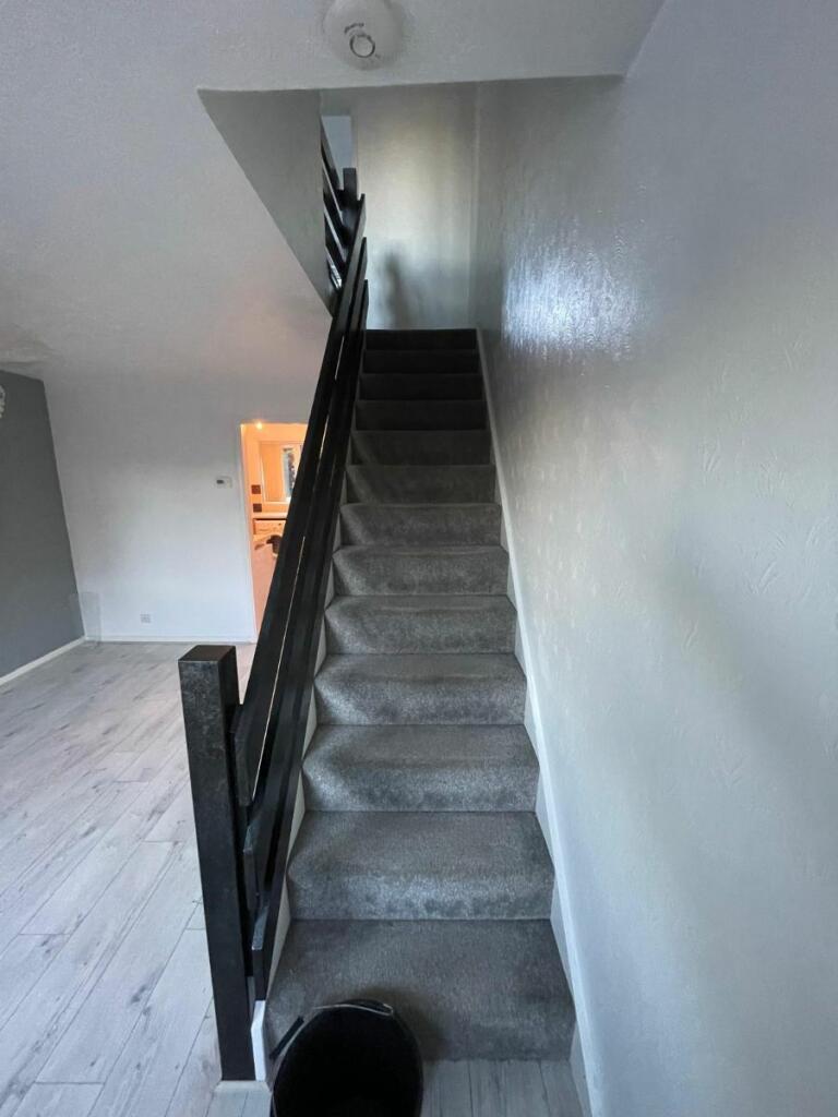 Additional image 6 of Windsor Road, Halesowen, B63 4BE