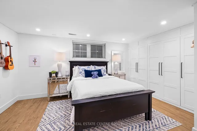 Additional image 34 of 4294 Sarazen Dr