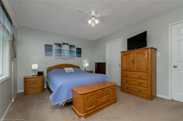 Additional image 22 of 52 Buffridge Trail