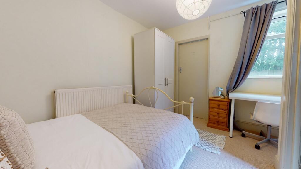 Additional image 17 of 60 Gillott Road B16 0EZ