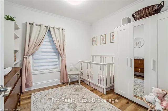 Additional image 9 of 491 Ferguson Ave