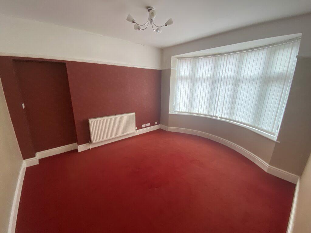 Additional image 9 of 357 Briercliffe Road, Burnley, BB10 1TX