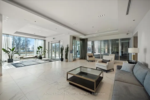 Additional image 19 of 1926 Lake Shore Blvd Unit 4015