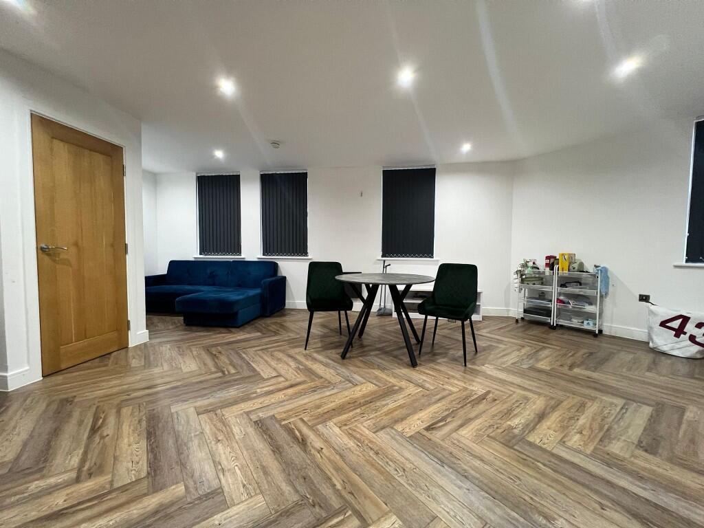 Additional image 6 of Newhall Street, Birmingham, B3