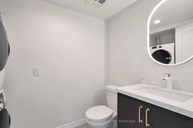 Additional image 37 of 5 Rosehill Ave Unit 317