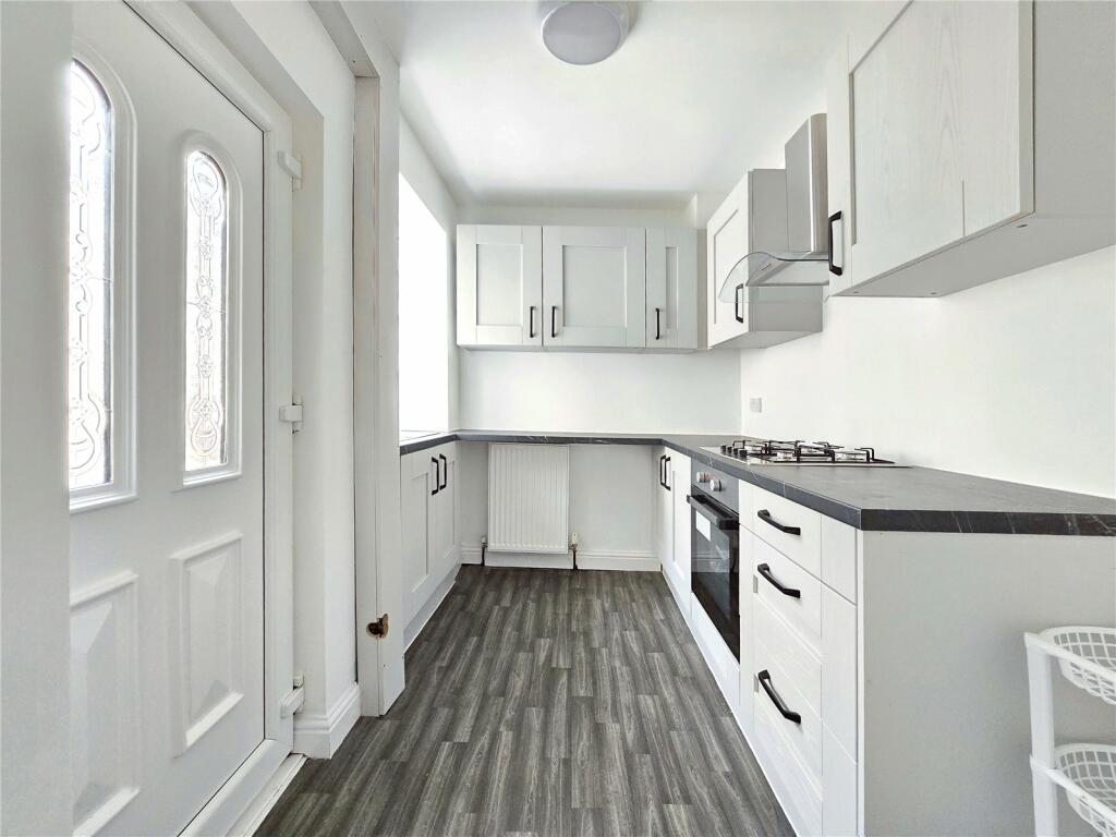 Additional image 4 of Burnley Road, Crawshawbooth, Rossendale, BB4