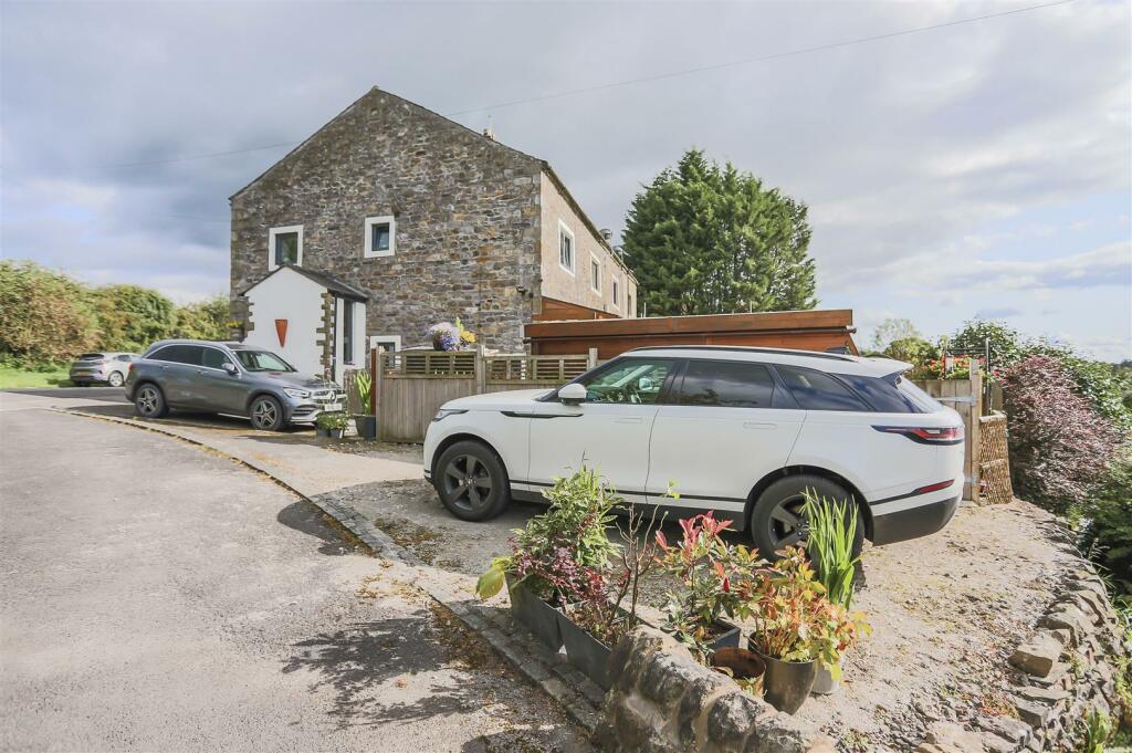 Additional image 13 of Sawley, Clitheroe